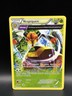 Vespiquen 11/98 (Regular) - Pokemon Ancient Origins Card - NM