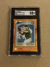 2024 Donruss Baseball Checklist Guide in-content 23