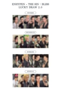 Sunghoon | eBay