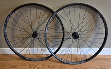 Ibis S28 Carbon Wheelset 29in with I9 XD Hubs
