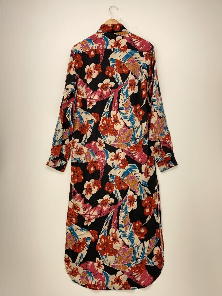 SAINT LAURENT camicie manica lunga nere XS usate