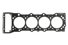 Joint de culasse Mitsubishi PAJERO