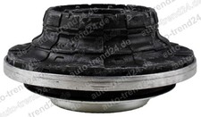 Bilstein 12-313204 B1 Federbeinstützlager hinten