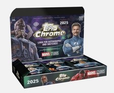 2025 Topps Marvel The Collector Guide in-content 21