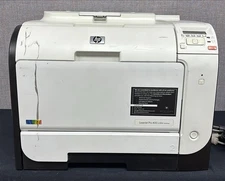 HP LaserJet Pro 400 M451nw Laser Printer