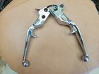 X4 harley hand control levers 82-96?