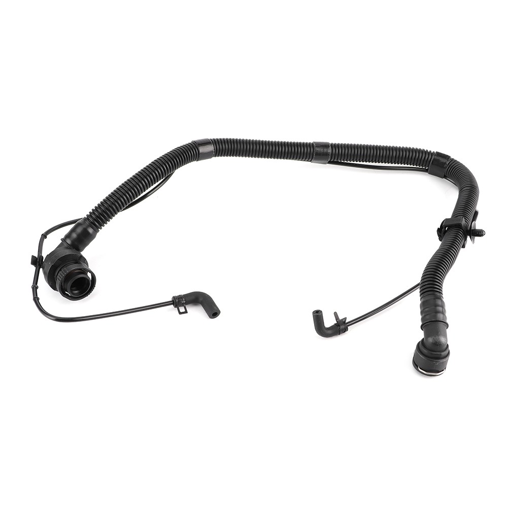 Positive Crankcase Ventilation Hose 25193343 Fits For TRAX ENC