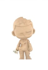 POP MART KUBO Breathing In Sands of Time Confirmed Figure Box Card Sealed Bag