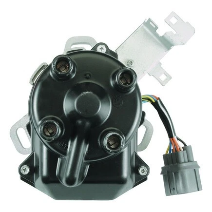 Wai DST17481 Ignition Distributor - Image 4 of 4