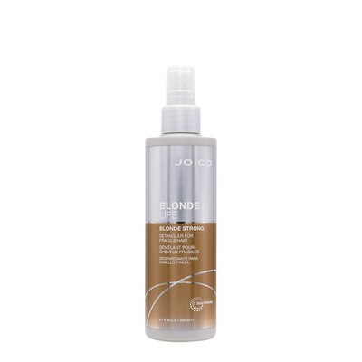 Joico Blonde Life Blonde Strong Detangler 200ml