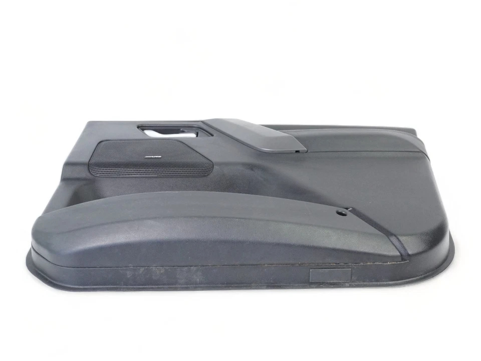 2009 - 2010 LAND ROVER LR2 DOOR PANEL INTERIOR HANDLE WINDOW SWITCH FRONT RIGHT - Изображение 3 из 4