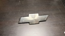 1998 1999 2000 2001 2002 2003 2004 Chevrolet S10 Emblem 15629946a 1998 1999 2000 2001 2002 2003 2004 Chevrolet S10 Emblem 15629946a