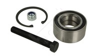 Hart 901 075 Radlagerkit FüR Ford, Seat, VW