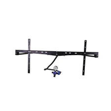 Master MFG 7 Foot Broadcast Sprayer Boom Kit for ATV's & UTV's