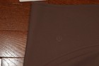 BNWT Lululemon Smooth Fit Pull-On High-Rise Pant Size Small MSRP $148!!! — photo 9