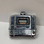 1983 Kronoform Transforming Robot Watch Takara Vintage Figure *NOT WORKING*
