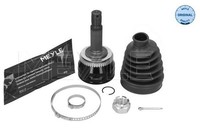 NEU - Meyle 37-144980009 Gelenksatz, Antriebswelle FüR Hyundai