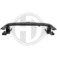 Diederichs StoßStange QuerträGer VerstäRkung Vorne FüR VW Taigo CS1