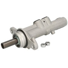 Hauptbremszylinder LPR 6417