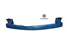 Opel Tigra B Stoßstangenträger Stoßstangenhalter Querträger vorne Z21H