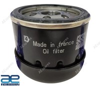 ÖLfilter FüR Mahindra Bolero KUV100 Scorpio Thar XUV500 Xylo 0303BAM00350N @ UK