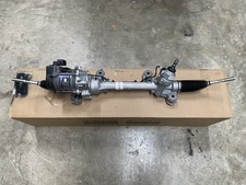 NEW 2018-2024 Toyota Camry Electric Power Steering Rack Assembly OEM 44250-06403