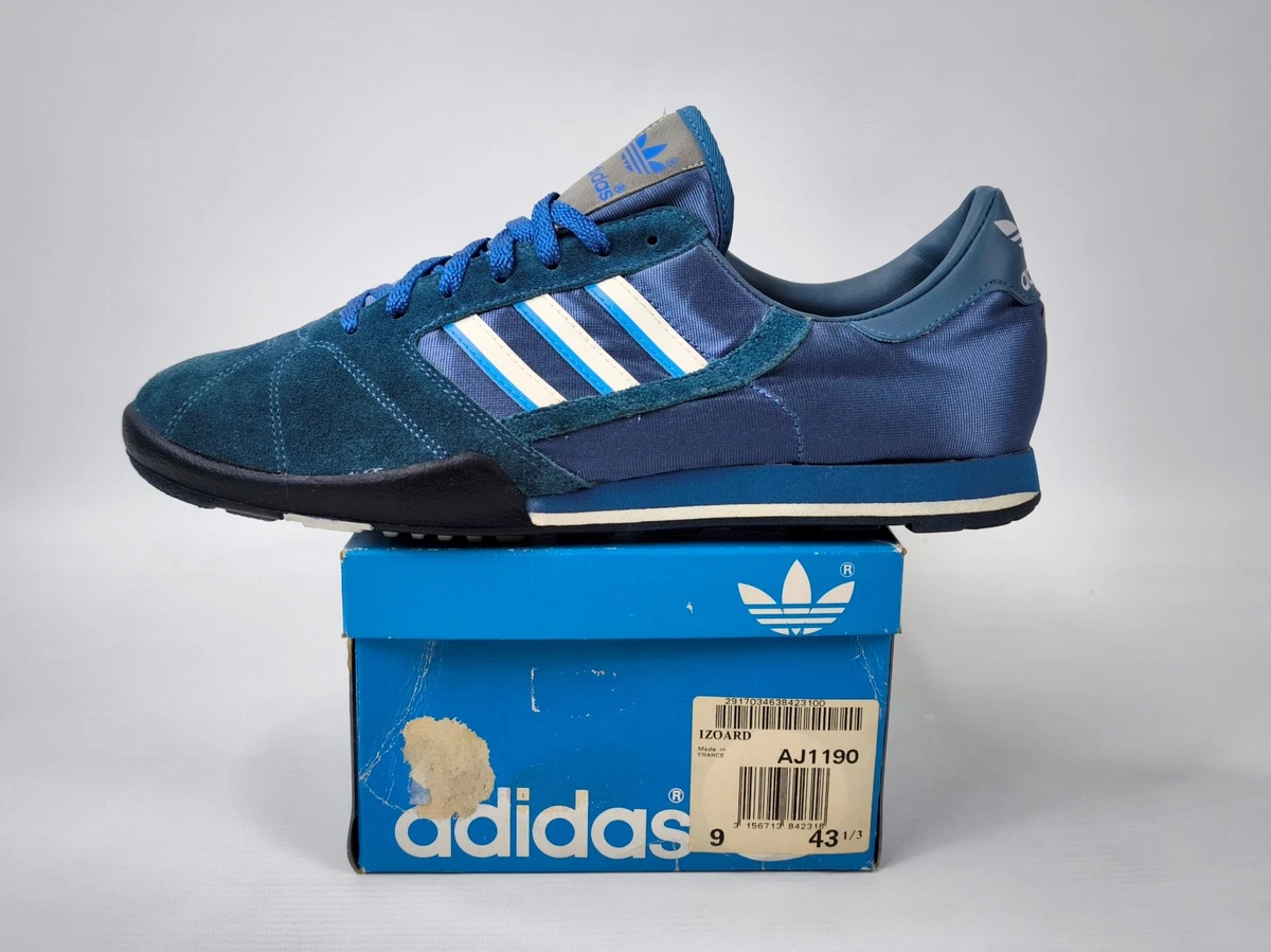 Adidas 80s in Men's Trainers for sale | eBay