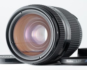 Nikon 35-70 2.8 for sale | eBay