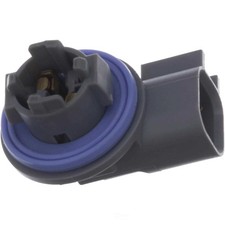 Enchufe de luz de respaldo estándar S-2290