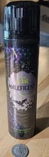 BATH AND BODY WORKS MALEFICENT Fine Fragrance MIST 8 FL OZ/236ml #H4-3