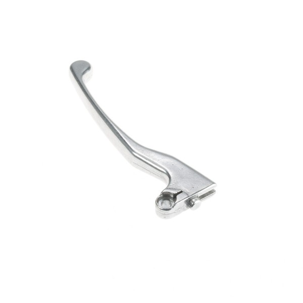 Bremshebel Links Aprilia SR Vertikaler Zylinder - Minarelli Motor 50 2T AC-image
