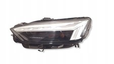 Frontscheinwerfer Audi A5 8W6941039 Matrix LED Rechts Scheinwerfer Headlight