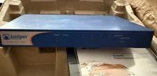 Juniper Networks NetScreen-5GT Firewall/VPN S...
