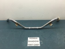 MANUBRIO STERZO HONDA SHADOW 50 1996 2001