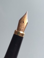 Schreibset Füller