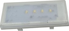Refrigerator LED Light W10515058 for Kenmore 10651793410 10641153211 10651134213