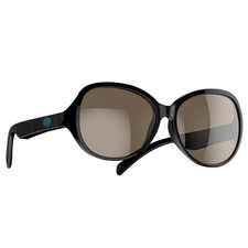 Gafas inteligentes AI Gafas de traducción Bluetooth para hombres y mujeres Dispositivo de traducción
