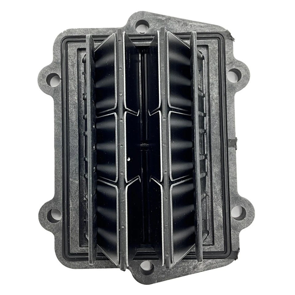 Conjunto de lengüeta de válvula Polaris, pieza original OEM 1205059, cantidad 1 Foto 3 de 4