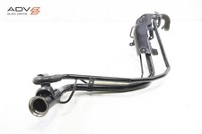 2016 - 2023 Mazda Cx-9 Fuel Gas Tank Filler Neck Hose Tube Pipe Oem