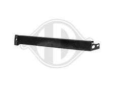 Scheinwerferleiste rechts für Mercedes W126 1986-1991