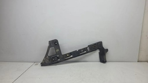 VW PASSAT B7 ALLTRACK 365 Stoßstangenhalterung hinten links 3C9807393 33403212