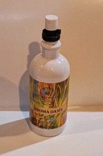 BATH  BODY WORKS AROMA OASIS PINEAPPLE LIME EUCALYPTUS ESSENTIAL OIL SPRAY 5 OZ