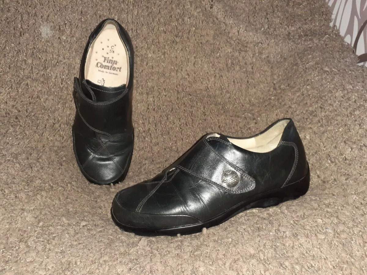 Ebay hotsell finn comfort