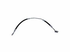 For Chevrolet Colorado Power Steering Pressure Line Hose Assembly 37384YQ