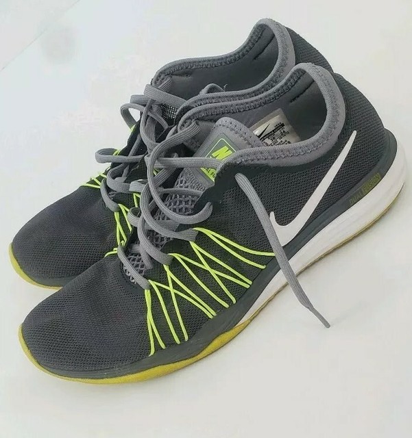 nike wmns dual fusion tr hit