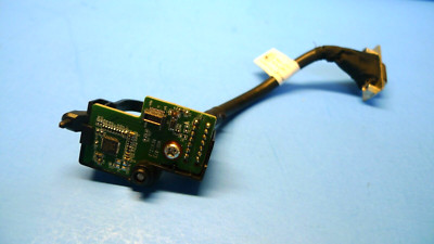 Genuine Dell Precision 3040 5040 7040 7050 SFF VGA Cable Assembly 6XHN0