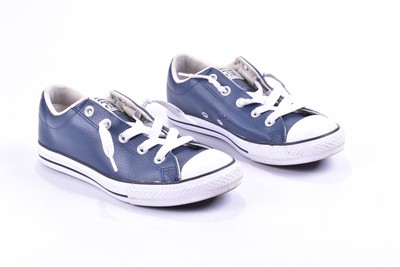 Converse  Damen Sportschuhe Sneaker  EUR 36 Nr. 23-F 1567