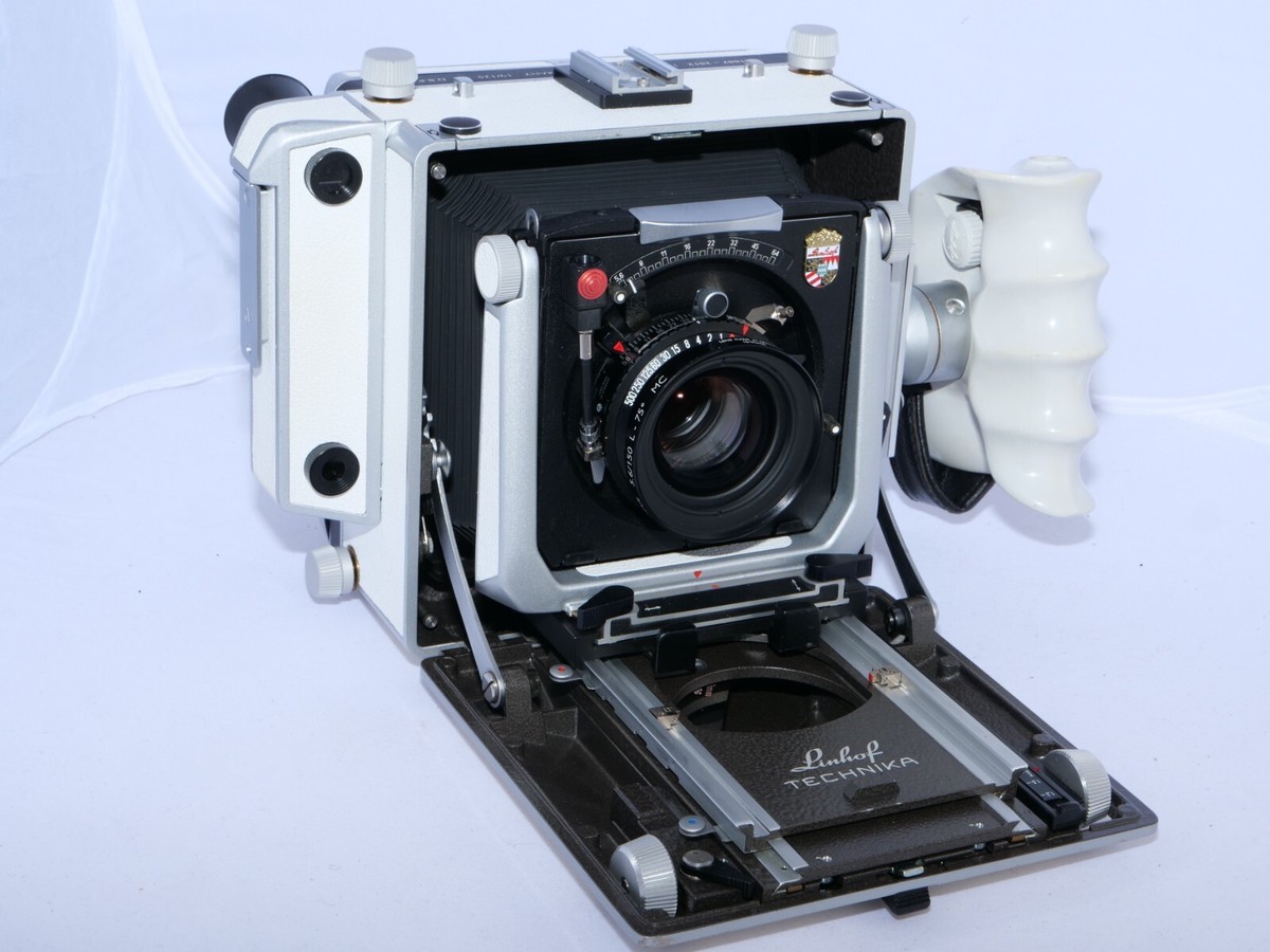 s-l1200.jpg s-l1200.jpg