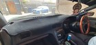 Picture 4 of 4
