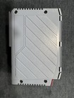 Picture 2 of 3